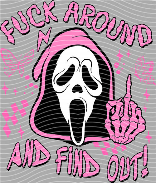 Best selling design-CX1218